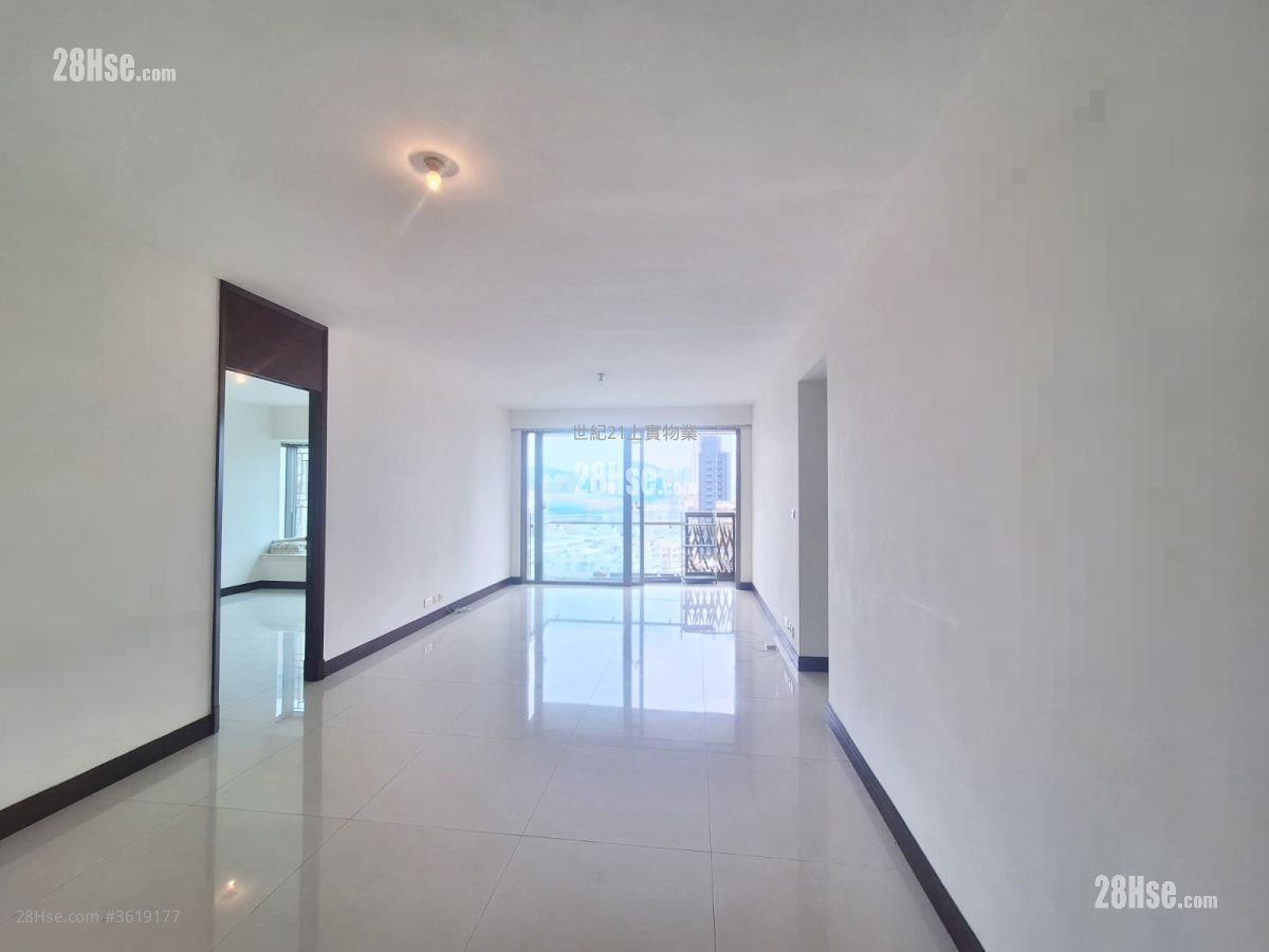 Celestial Heights Sell 3 Bedrooms , 3 Bathrooms 1,137 ft² Celestial Heights Sell 3 Bedrooms , 3 Bathrooms 1,137 ft²