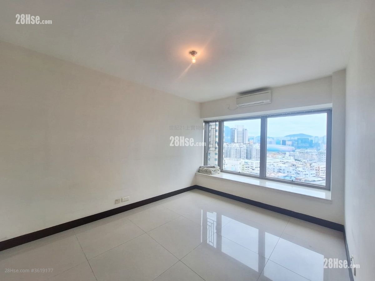 Celestial Heights Sell 3 Bedrooms , 3 Bathrooms 1,137 ft² Celestial Heights Sell 3 Bedrooms , 3 Bathrooms 1,137 ft²