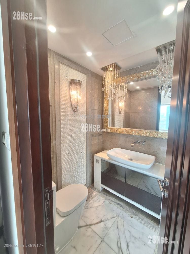 Celestial Heights Sell 3 Bedrooms , 3 Bathrooms 1,137 ft² Celestial Heights Sell 3 Bedrooms , 3 Bathrooms 1,137 ft²