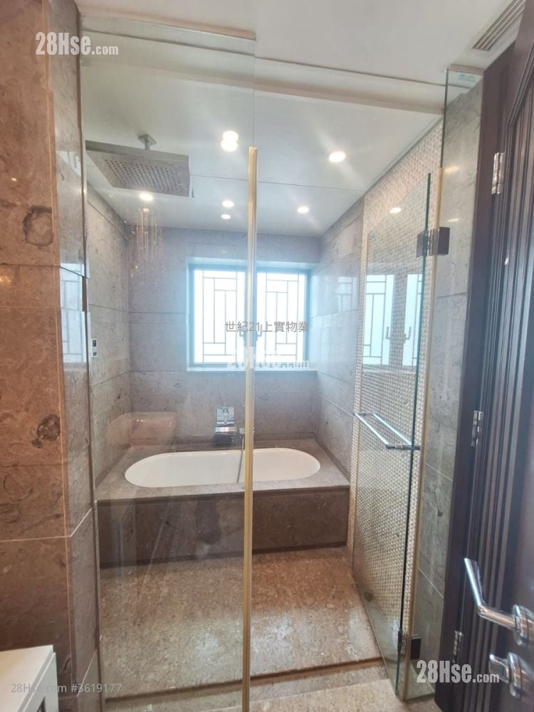 Celestial Heights Sell 3 Bedrooms , 3 Bathrooms 1,137 ft² Celestial Heights Sell 3 Bedrooms , 3 Bathrooms 1,137 ft²