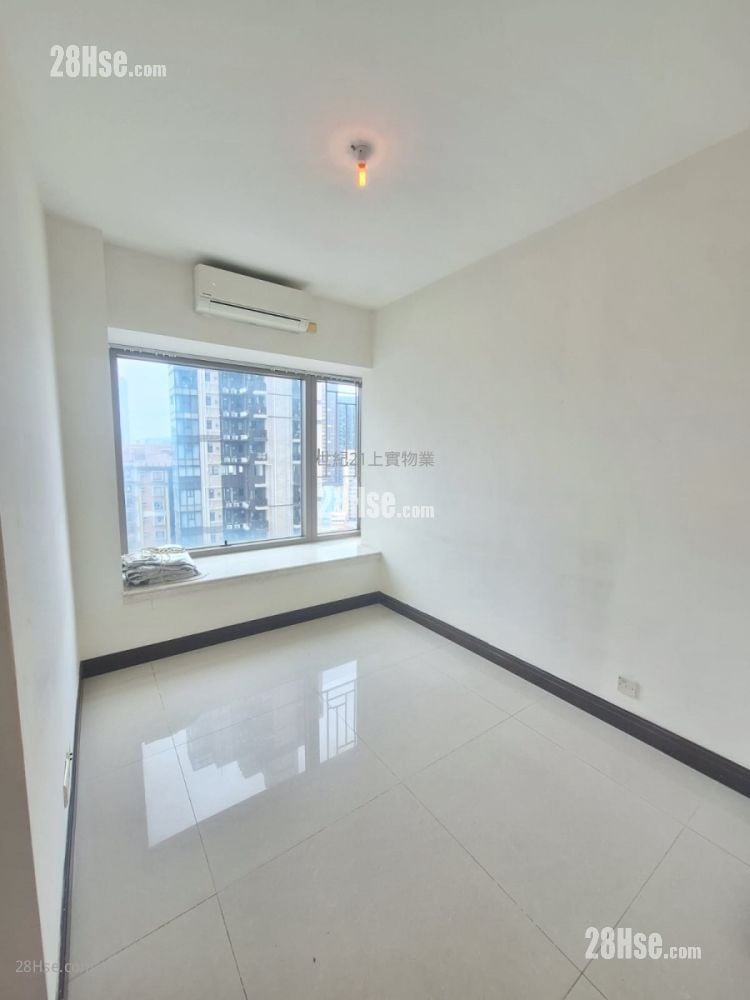 Celestial Heights Sell 3 Bedrooms , 3 Bathrooms 1,137 ft² Celestial Heights Sell 3 Bedrooms , 3 Bathrooms 1,137 ft²