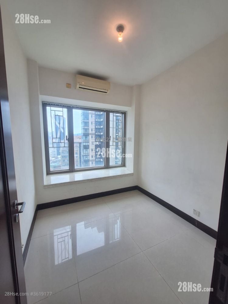 Celestial Heights Sell 3 Bedrooms , 3 Bathrooms 1,137 ft² Celestial Heights Sell 3 Bedrooms , 3 Bathrooms 1,137 ft²