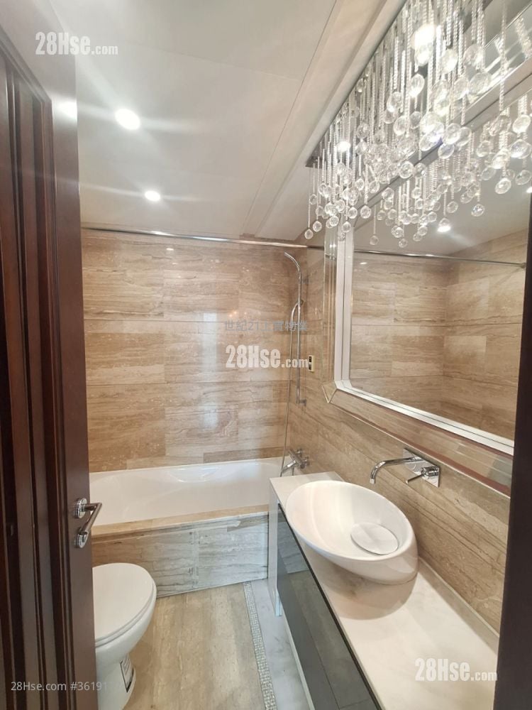 Celestial Heights Sell 3 Bedrooms , 3 Bathrooms 1,137 ft² Celestial Heights Sell 3 Bedrooms , 3 Bathrooms 1,137 ft²