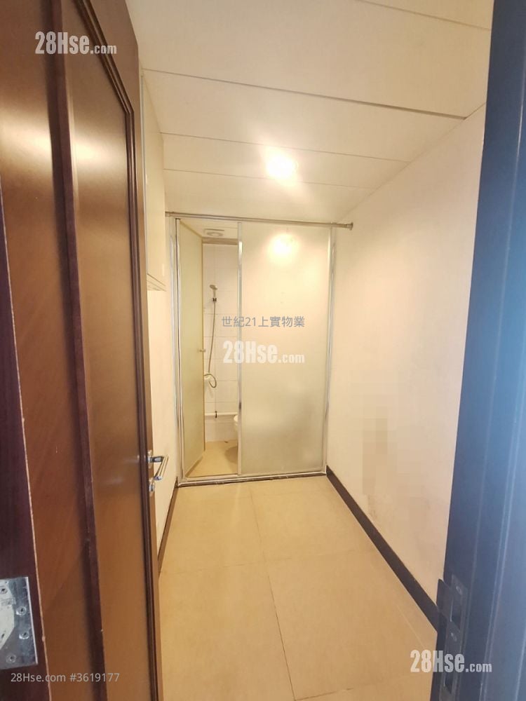 Celestial Heights Sell 3 Bedrooms , 3 Bathrooms 1,137 ft² Celestial Heights Sell 3 Bedrooms , 3 Bathrooms 1,137 ft²