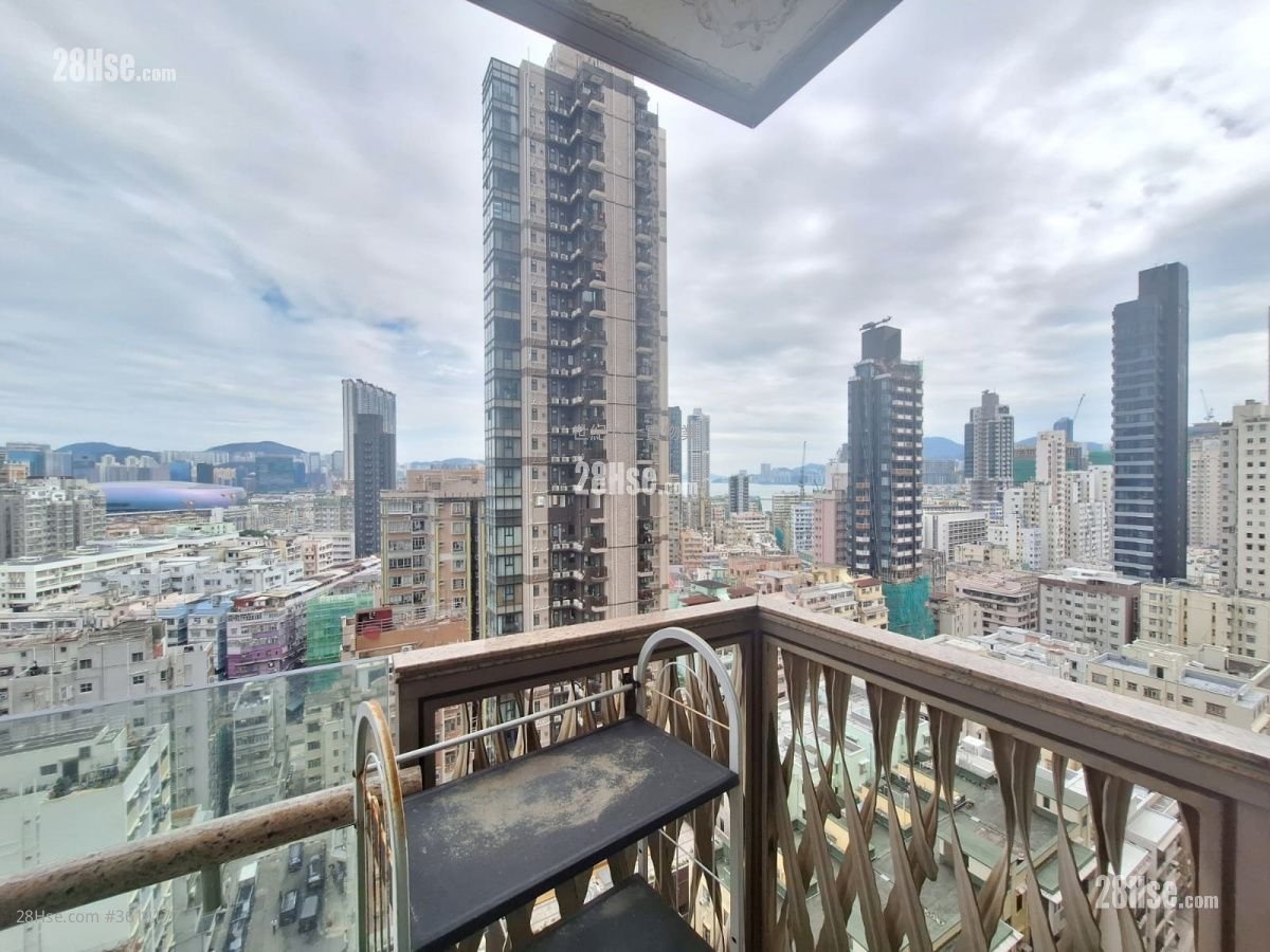 Celestial Heights Sell 3 Bedrooms , 3 Bathrooms 1,137 ft² Celestial Heights Sell 3 Bedrooms , 3 Bathrooms 1,137 ft²