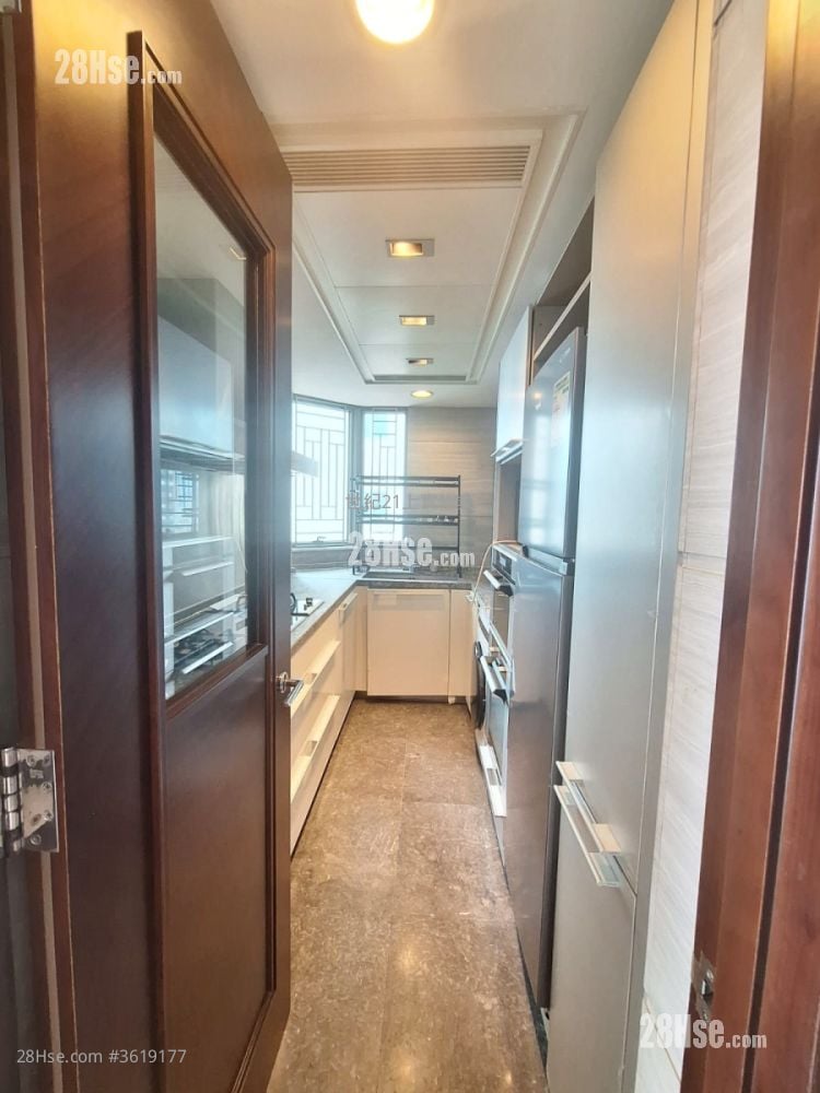 Celestial Heights Sell 3 Bedrooms , 3 Bathrooms 1,137 ft² Celestial Heights Sell 3 Bedrooms , 3 Bathrooms 1,137 ft²