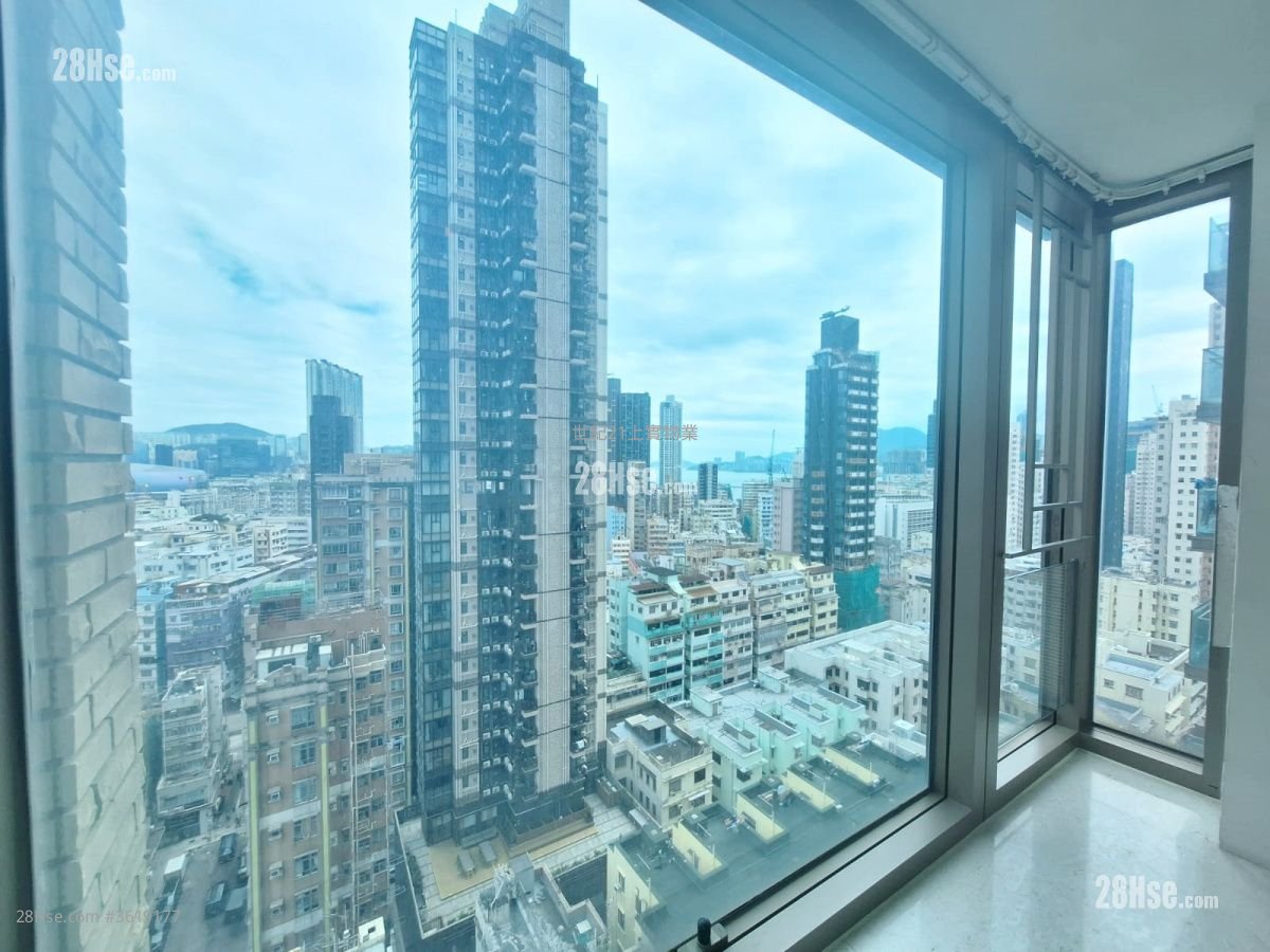 Celestial Heights Sell 3 Bedrooms , 3 Bathrooms 1,137 ft² Celestial Heights Sell 3 Bedrooms , 3 Bathrooms 1,137 ft²