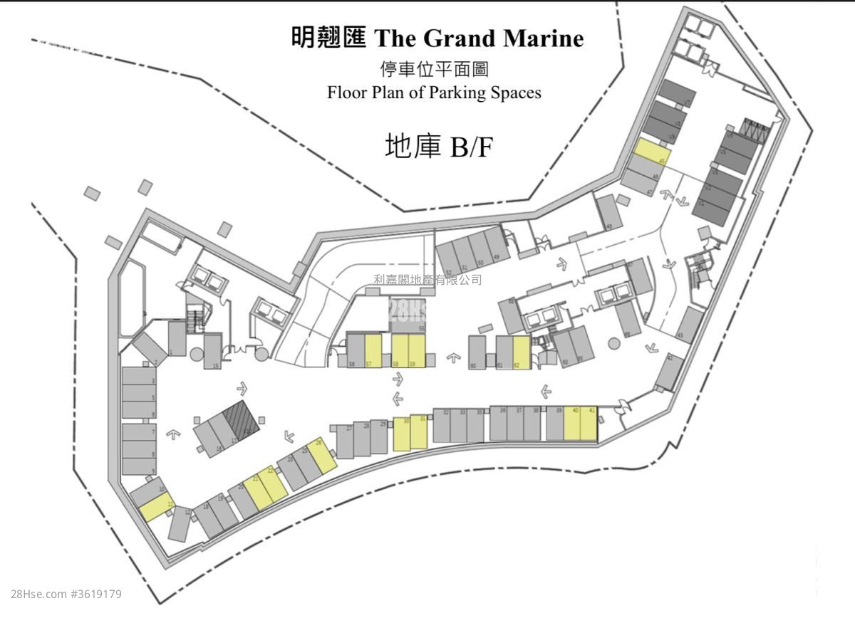 明翘汇 租盘 明翘汇 租盘
