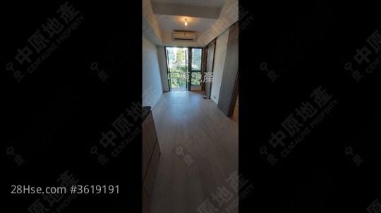 The Met. Acappella Sell 1 Bedroom 389 ft² The Met. Acappella Sell 1 Bedroom 389 ft²