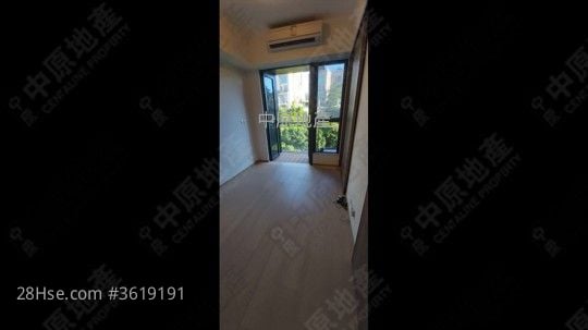 The Met. Acappella Sell 1 Bedroom 389 ft² The Met. Acappella Sell 1 Bedroom 389 ft²