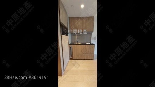 The Met. Acappella Sell 1 Bedroom 389 ft² The Met. Acappella Sell 1 Bedroom 389 ft²