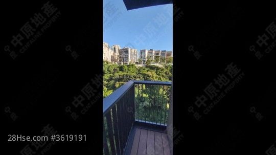 The Met. Acappella Sell 1 Bedroom 389 ft² The Met. Acappella Sell 1 Bedroom 389 ft²