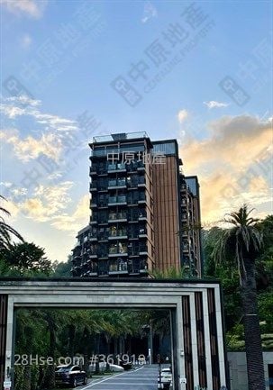 The Met. Acappella Sell 1 Bedroom 389 ft² The Met. Acappella Sell 1 Bedroom 389 ft²