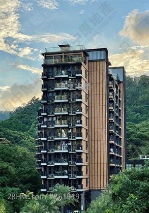 The Met. Acappella Sell 1 Bedroom 389 ft² The Met. Acappella Sell 1 Bedroom 389 ft²