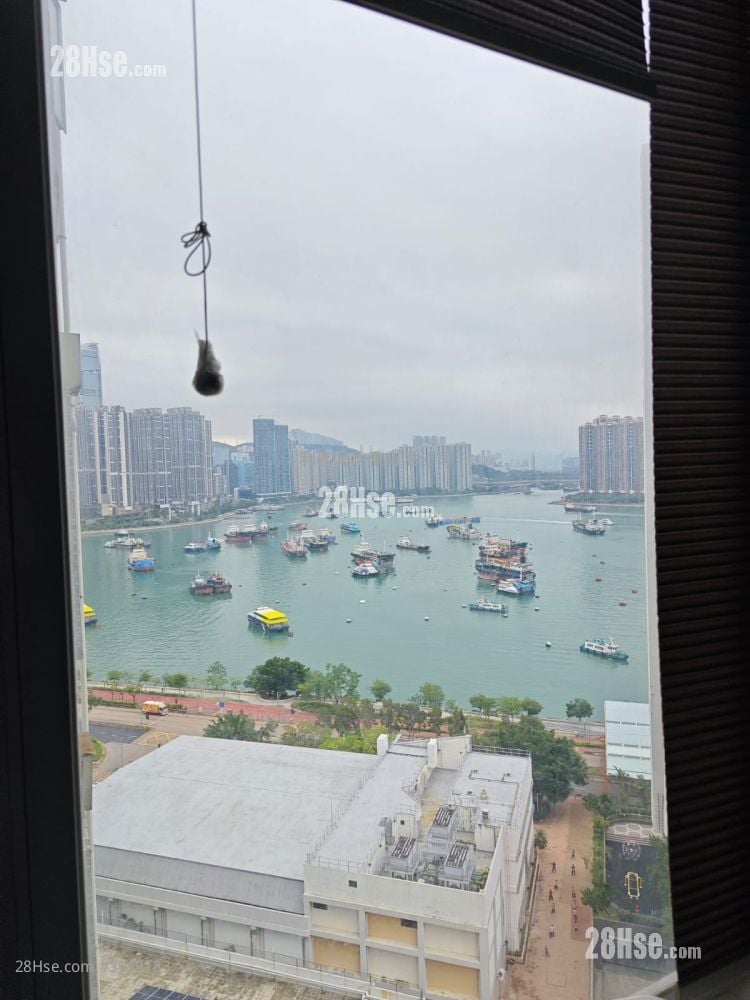 丽城花园 租盘 3 房 , 1 浴室 572 平方尺 丽城花园 租盘 3 房 , 1 浴室 572 平方尺