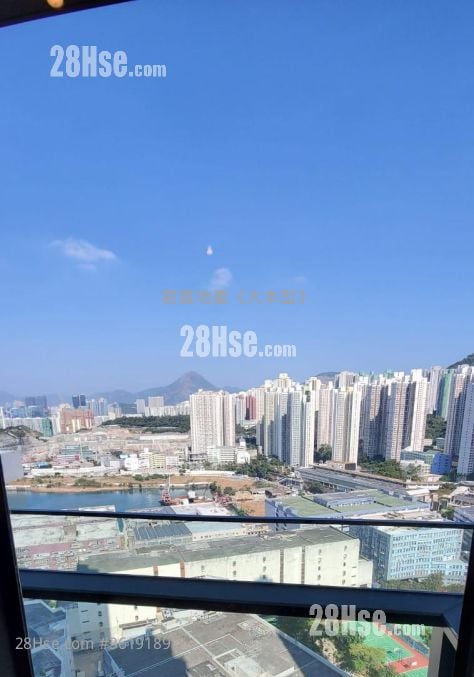 Maya Sell 2 Bedrooms , 1 Bathroom 498 ft² Maya Sell 2 Bedrooms , 1 Bathroom 498 ft²