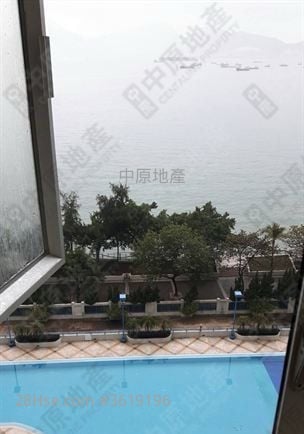 迈亚美海湾 售盘 2 房 469 平方尺 迈亚美海湾 售盘 2 房 469 平方尺