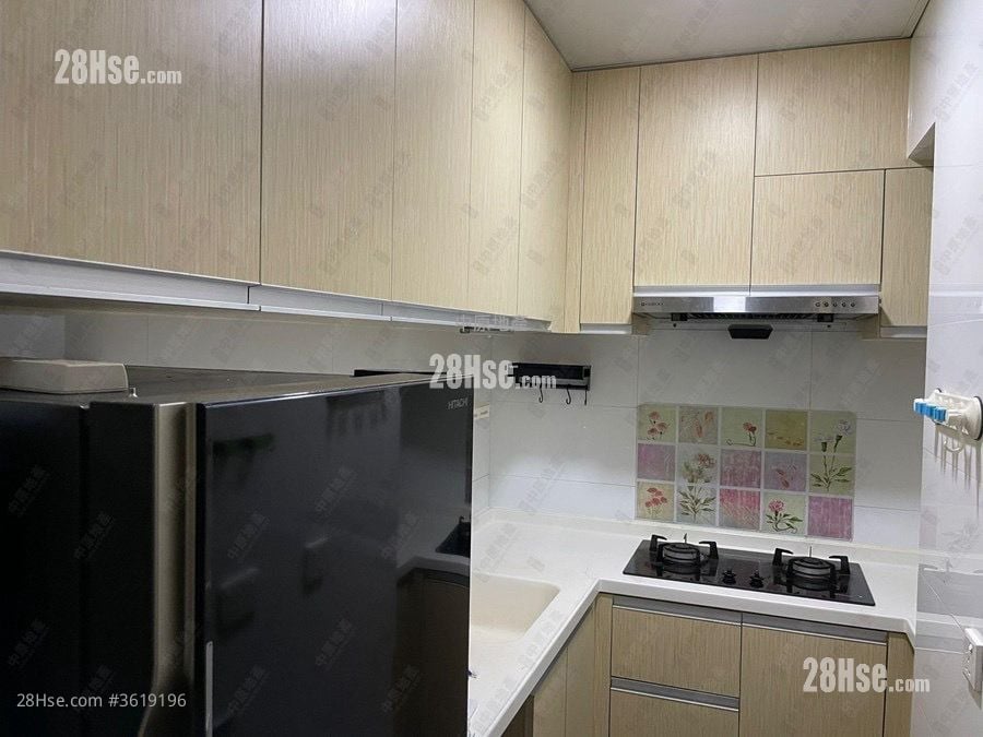 迈亚美海湾 售盘 2 房 469 平方尺 迈亚美海湾 售盘 2 房 469 平方尺