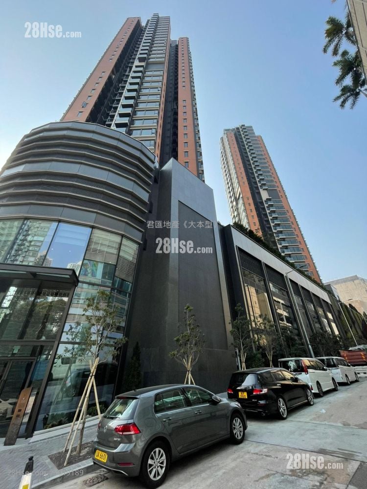 Maya Sell 2 Bedrooms , 1 Bathroom 498 ft² Maya Sell 2 Bedrooms , 1 Bathroom 498 ft²