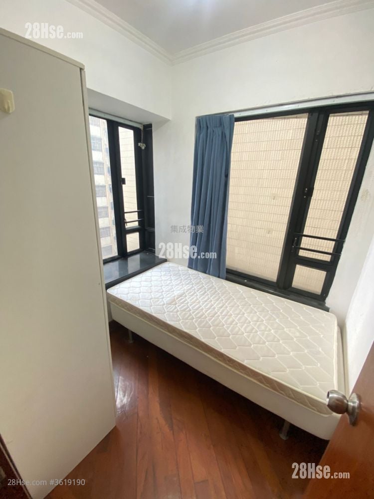 Imperial Terrace Rental 2 Bedrooms , 1 Bathroom 292 ft² Imperial Terrace Rental 2 Bedrooms , 1 Bathroom 292 ft²