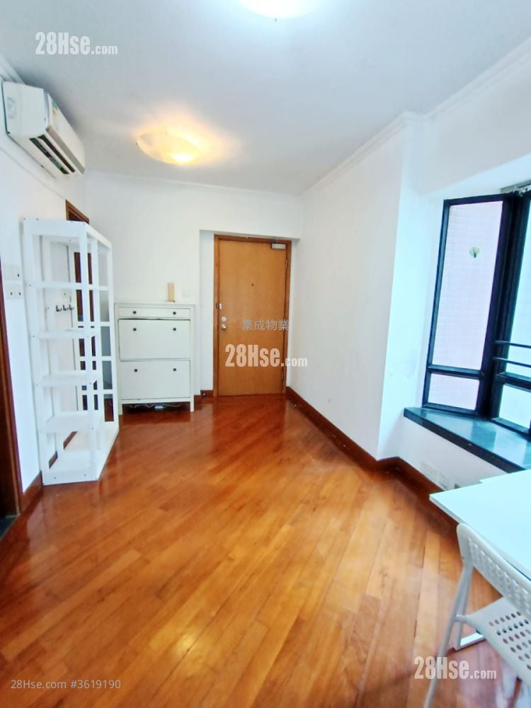 Imperial Terrace Rental 2 Bedrooms , 1 Bathroom 292 ft² Imperial Terrace Rental 2 Bedrooms , 1 Bathroom 292 ft²