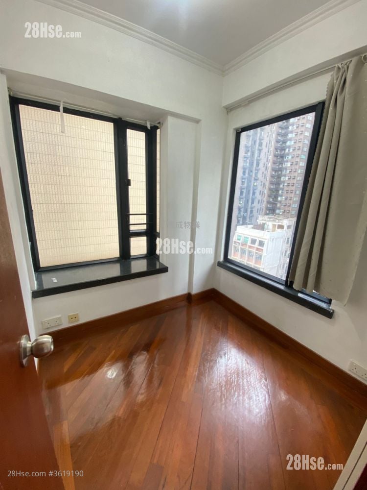Imperial Terrace Rental 2 Bedrooms , 1 Bathroom 292 ft² Imperial Terrace Rental 2 Bedrooms , 1 Bathroom 292 ft²