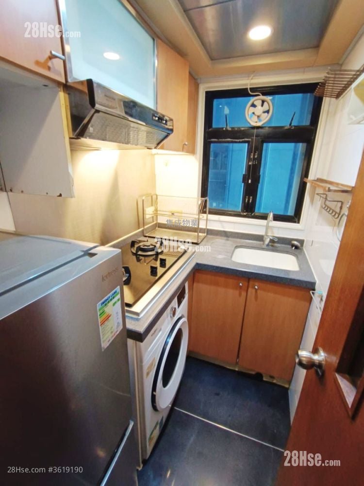 Imperial Terrace Rental 2 Bedrooms , 1 Bathroom 292 ft² Imperial Terrace Rental 2 Bedrooms , 1 Bathroom 292 ft²