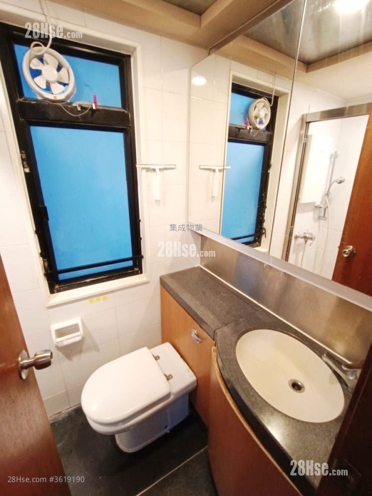 Imperial Terrace Rental 2 Bedrooms , 1 Bathroom 292 ft² Imperial Terrace Rental 2 Bedrooms , 1 Bathroom 292 ft²