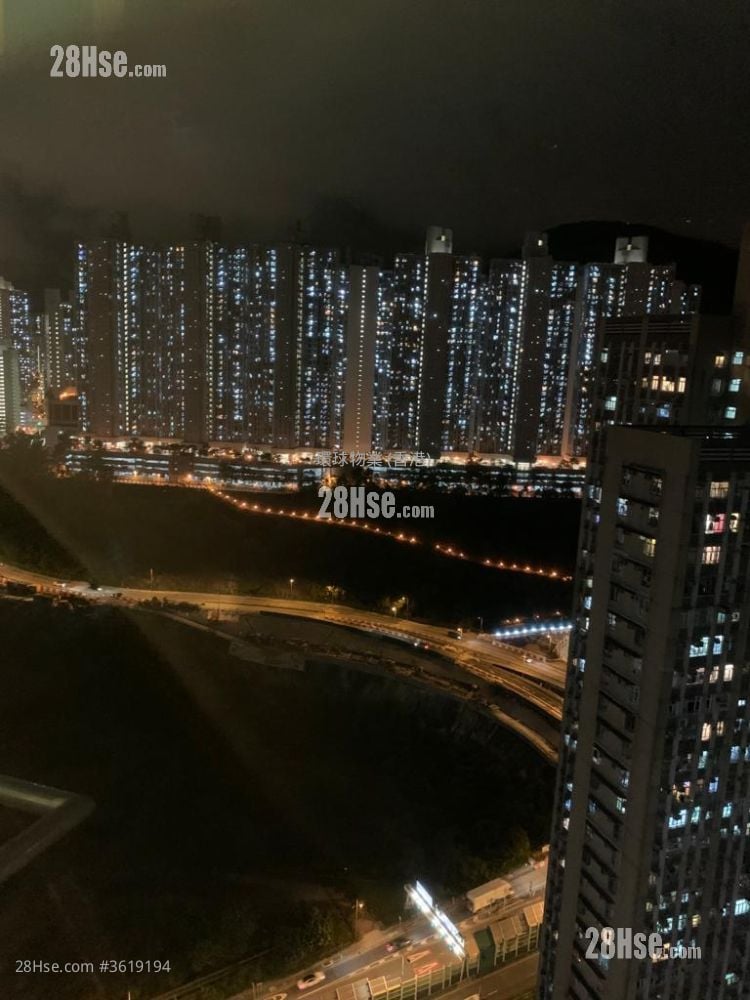 Hing Tin Estate Sell 2 Bedrooms , 1 Bathroom 443 ft² Hing Tin Estate Sell 2 Bedrooms , 1 Bathroom 443 ft²