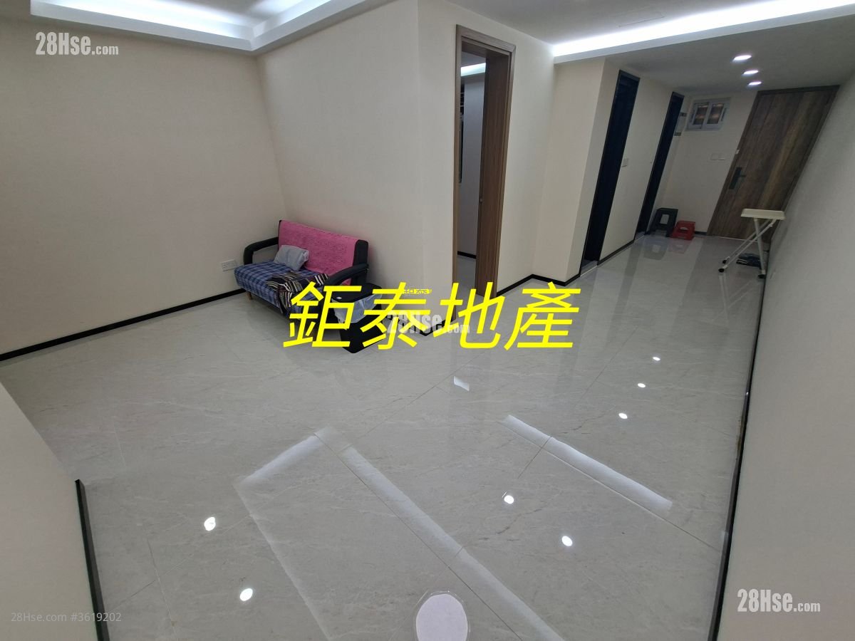 黑布街9-23号 售盘 3 房 , 1 浴室 623 平方尺 黑布街9-23号 售盘 3 房 , 1 浴室 623 平方尺