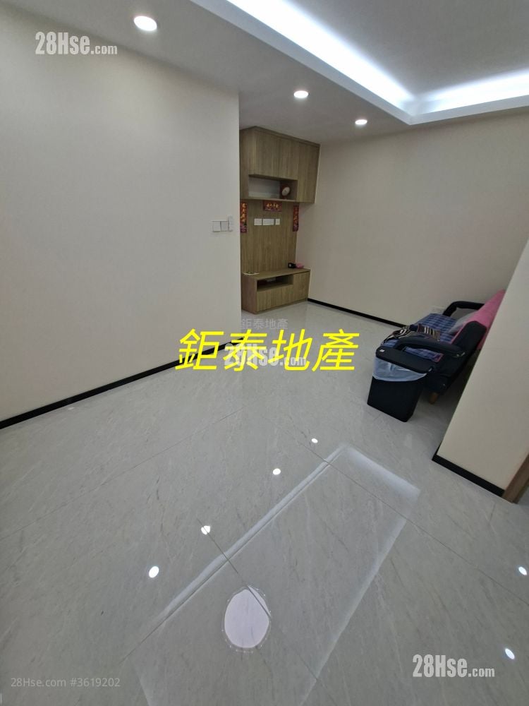黑布街9-23号 售盘 3 房 , 1 浴室 623 平方尺 黑布街9-23号 售盘 3 房 , 1 浴室 623 平方尺