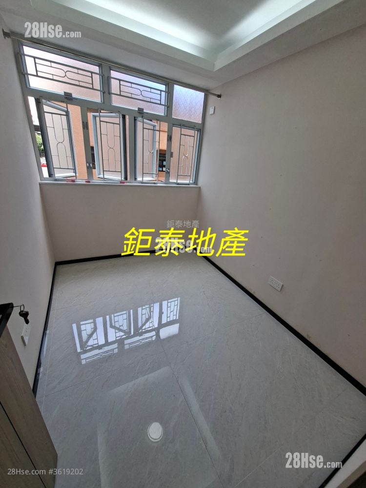 黑布街9-23号 售盘 3 房 , 1 浴室 623 平方尺 黑布街9-23号 售盘 3 房 , 1 浴室 623 平方尺