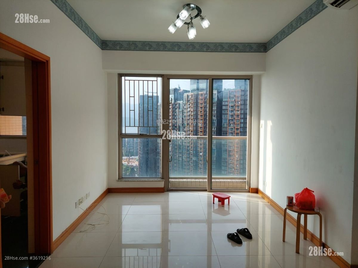 Lake Silver Sell 3 Bedrooms , 2 Bathrooms 690 ft² Lake Silver Sell 3 Bedrooms , 2 Bathrooms 690 ft²