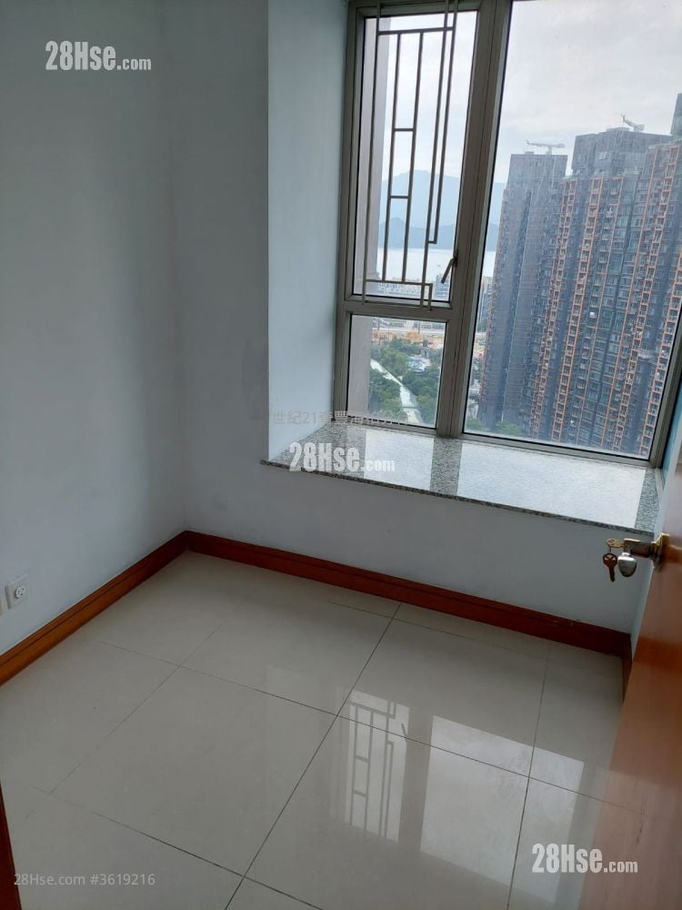 Lake Silver Sell 3 Bedrooms , 2 Bathrooms 690 ft² Lake Silver Sell 3 Bedrooms , 2 Bathrooms 690 ft²