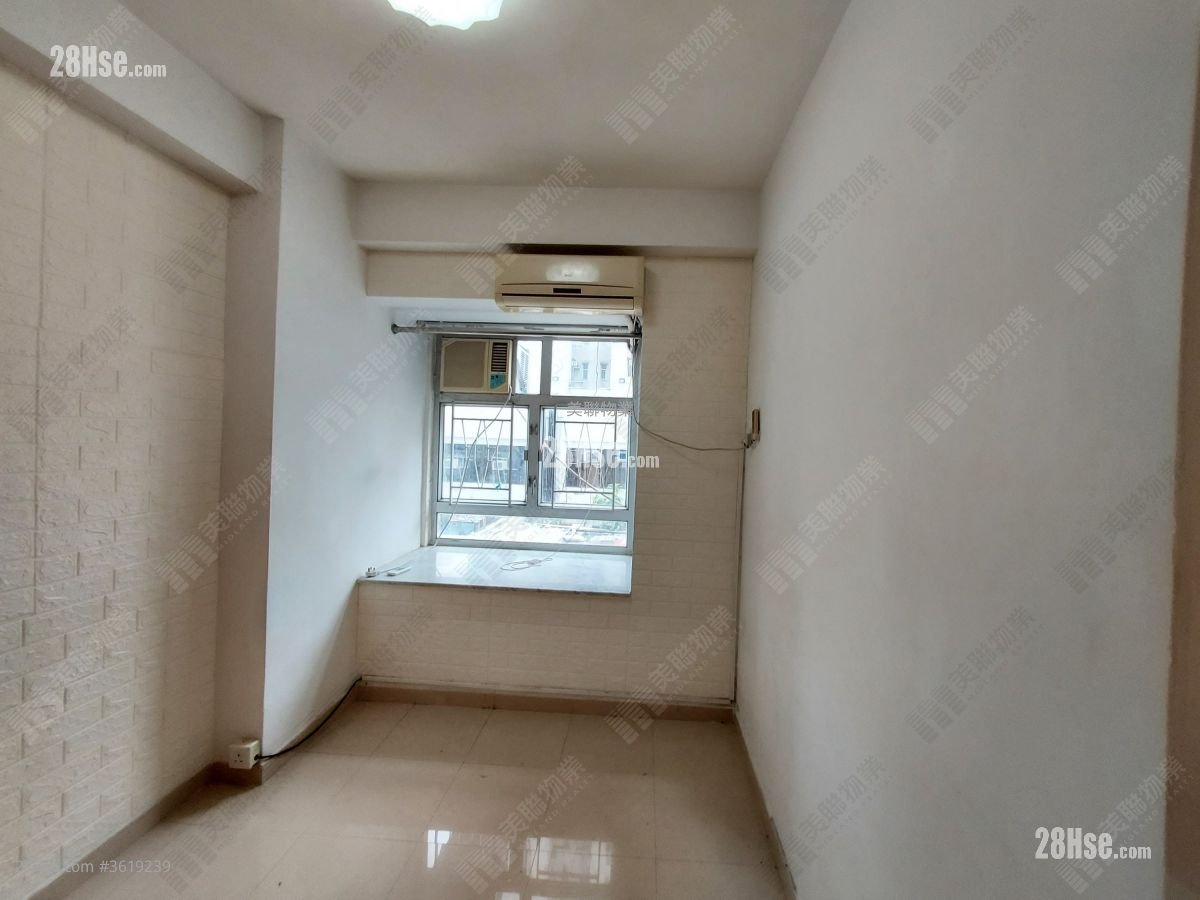 Ho Shun King Building Sell 324 ft² Ho Shun King Building Sell 324 ft²