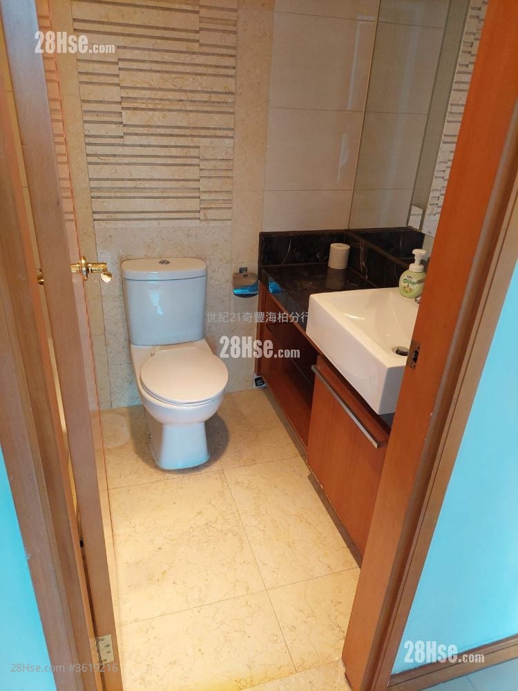 Lake Silver Sell 3 Bedrooms , 2 Bathrooms 690 ft² Lake Silver Sell 3 Bedrooms , 2 Bathrooms 690 ft²