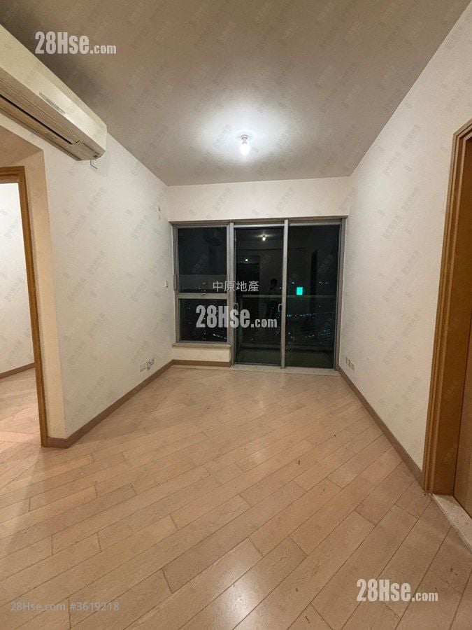 Century Gateway Sell 2 Bedrooms 485 ft² Century Gateway Sell 2 Bedrooms 485 ft²