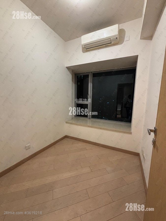 Century Gateway Sell 2 Bedrooms 485 ft² Century Gateway Sell 2 Bedrooms 485 ft²