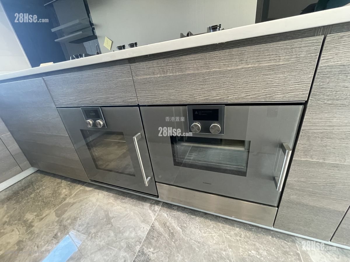 Sea To Sky 售盘 4 房 , 2 浴室 1,057 平方尺 Sea To Sky 售盘 4 房 , 2 浴室 1,057 平方尺