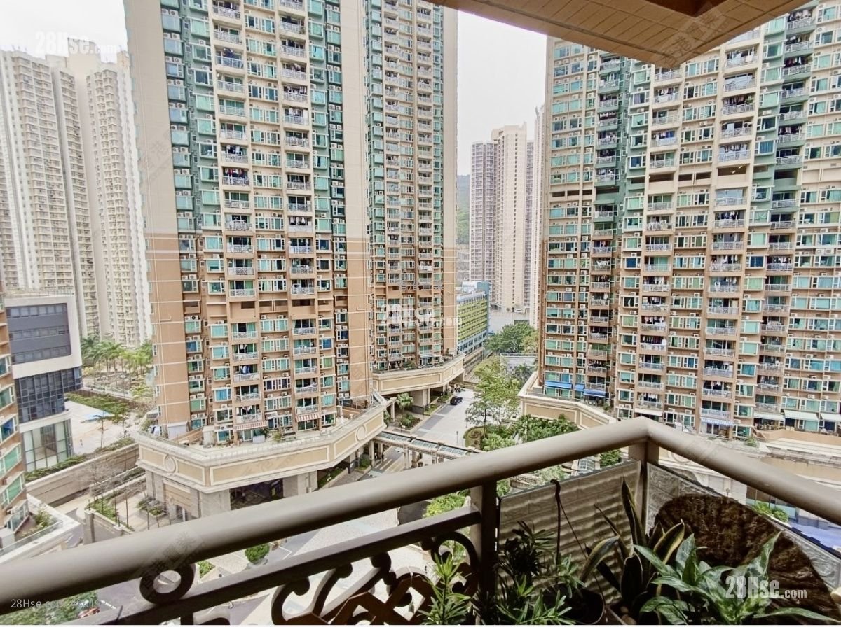 Metro Town Sell 3 Bedrooms , 2 Bathrooms 629 ft² Metro Town Sell 3 Bedrooms , 2 Bathrooms 629 ft²
