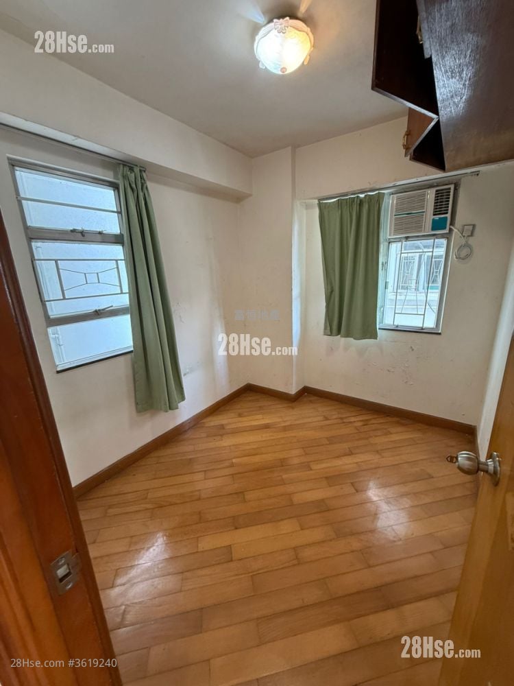 黃埔新村 售盤 2 房 , 1 浴室 401 平方呎 黃埔新村 售盤 2 房 , 1 浴室 401 平方呎