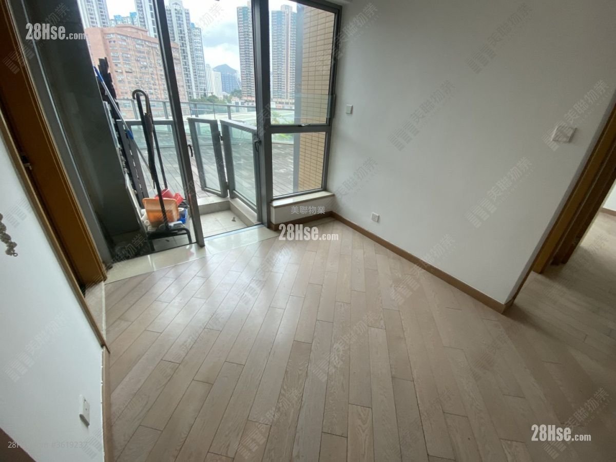 Century Gateway Sell 2 Bedrooms 474 ft² Century Gateway Sell 2 Bedrooms 474 ft²