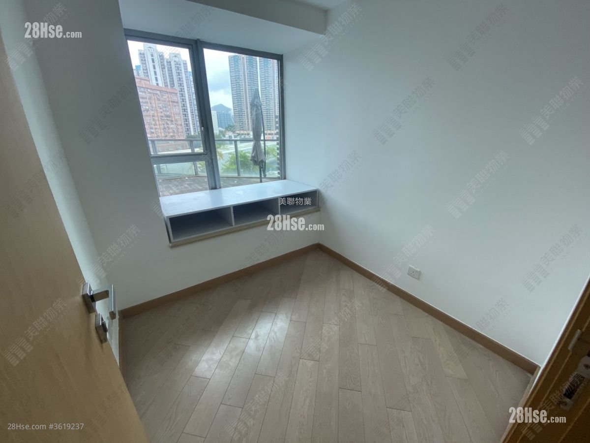 Century Gateway Sell 2 Bedrooms 474 ft² Century Gateway Sell 2 Bedrooms 474 ft²