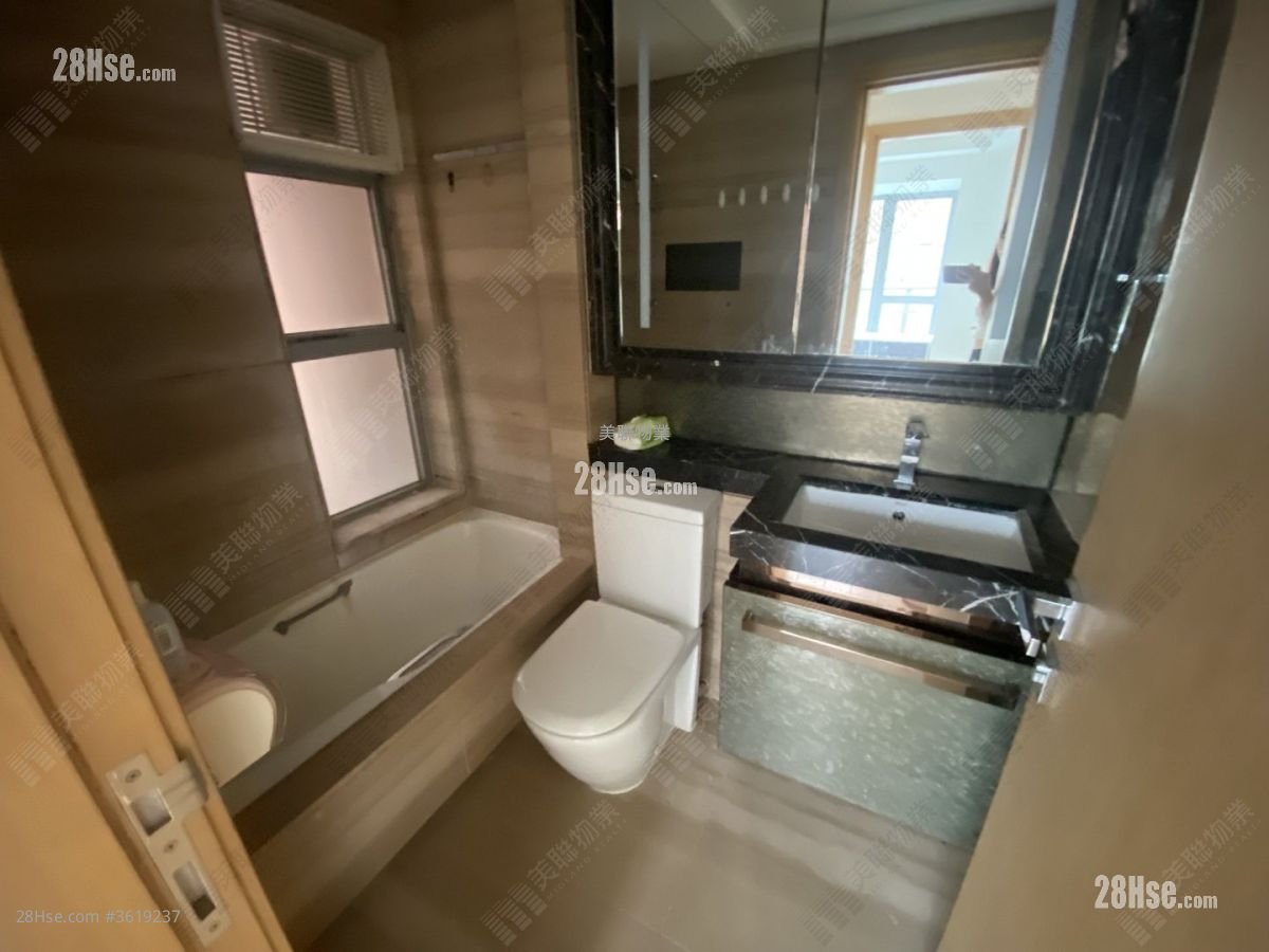 Century Gateway Sell 2 Bedrooms 474 ft² Century Gateway Sell 2 Bedrooms 474 ft²