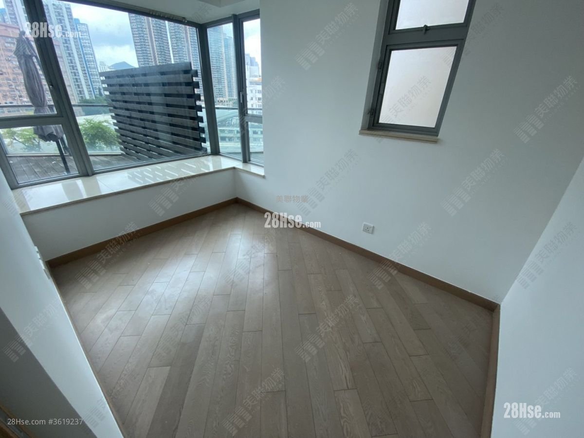 Century Gateway Sell 2 Bedrooms 474 ft² Century Gateway Sell 2 Bedrooms 474 ft²