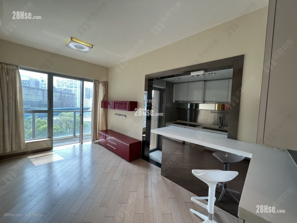 Century Gateway Sell 2 Bedrooms , 1 Bathroom 465 ft² Century Gateway Sell 2 Bedrooms , 1 Bathroom 465 ft²