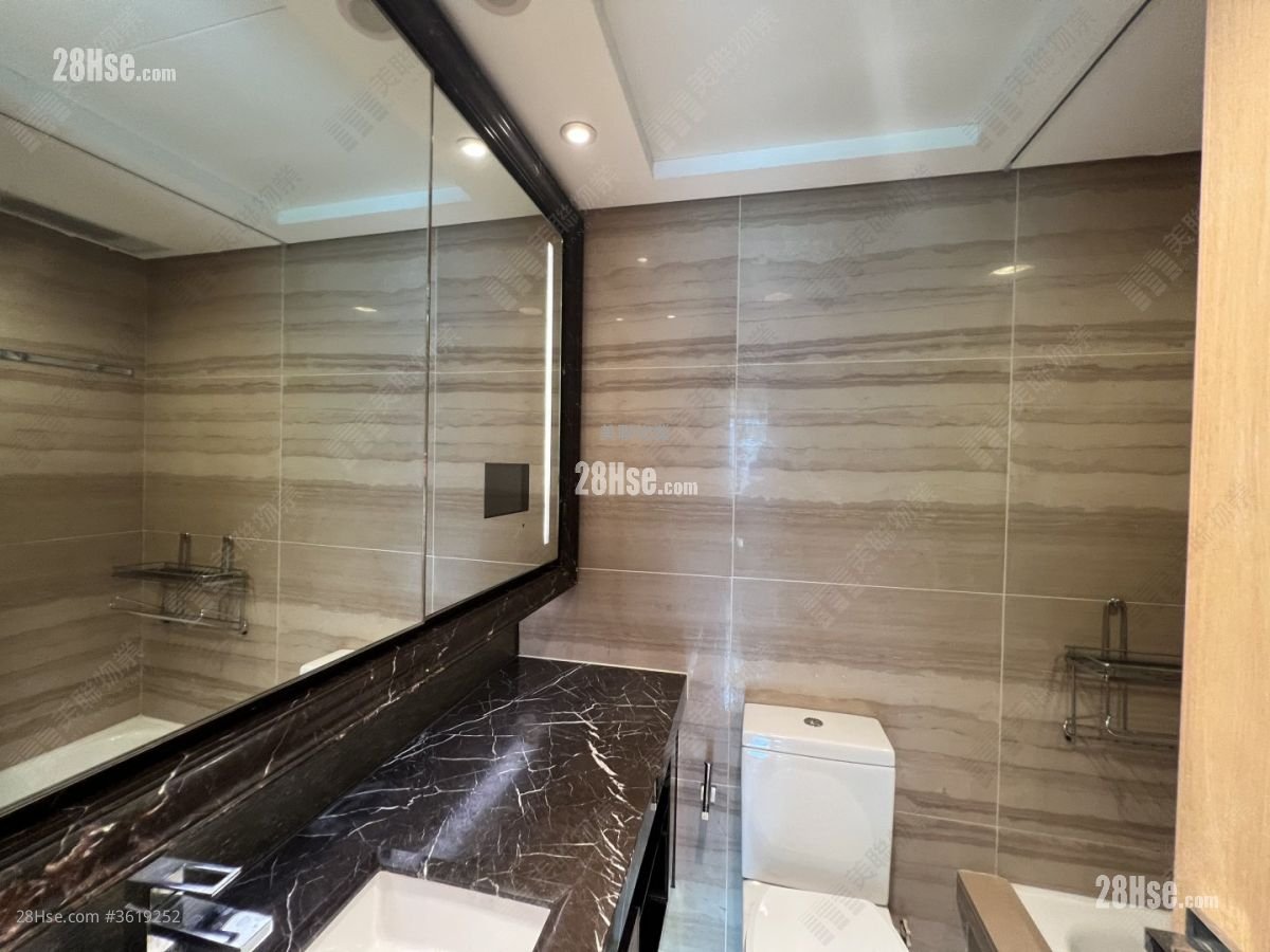 Century Gateway Sell 2 Bedrooms , 1 Bathroom 465 ft² Century Gateway Sell 2 Bedrooms , 1 Bathroom 465 ft²