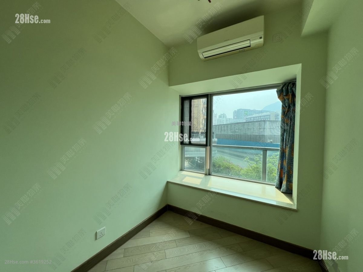 Century Gateway Sell 2 Bedrooms , 1 Bathroom 465 ft² Century Gateway Sell 2 Bedrooms , 1 Bathroom 465 ft²