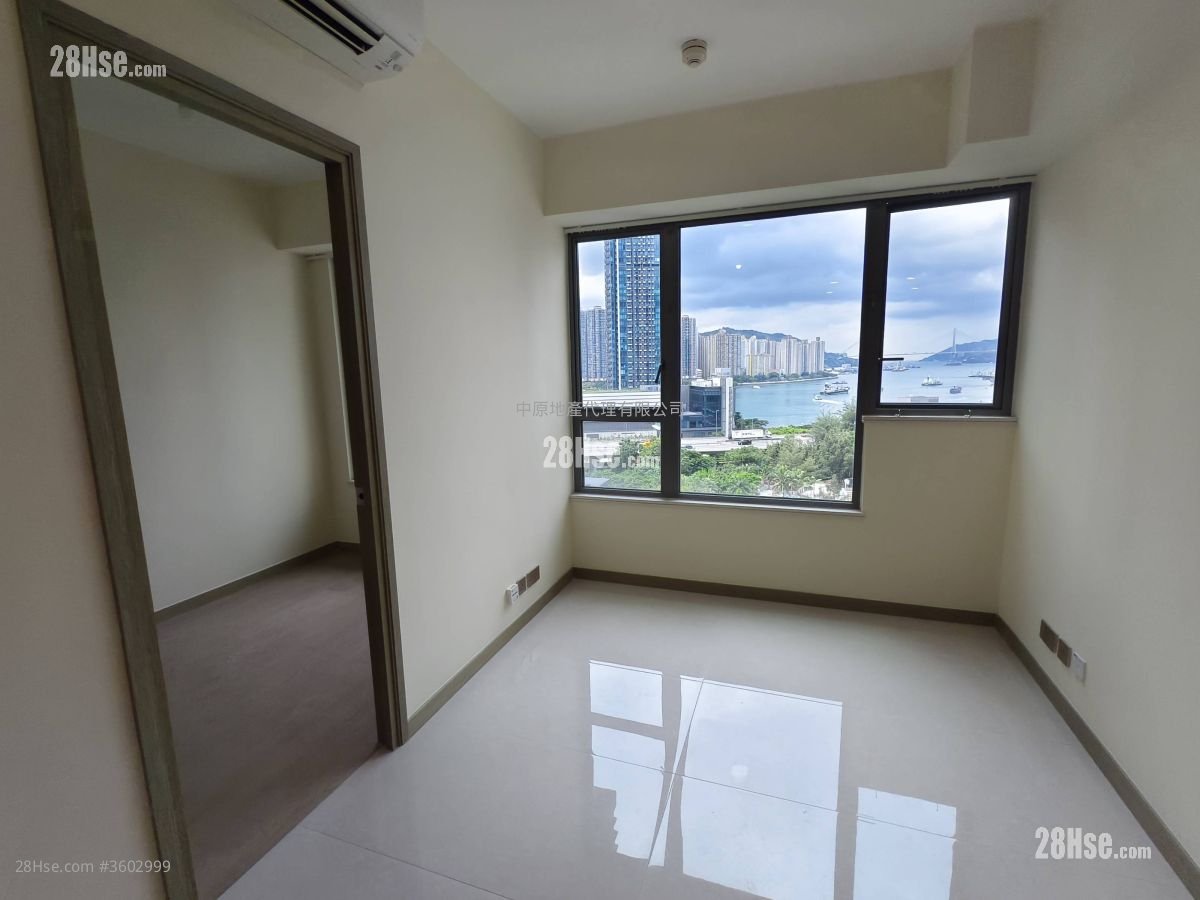 Aurora Rental 1 Bedroom , 1 Bathroom 284 ft²