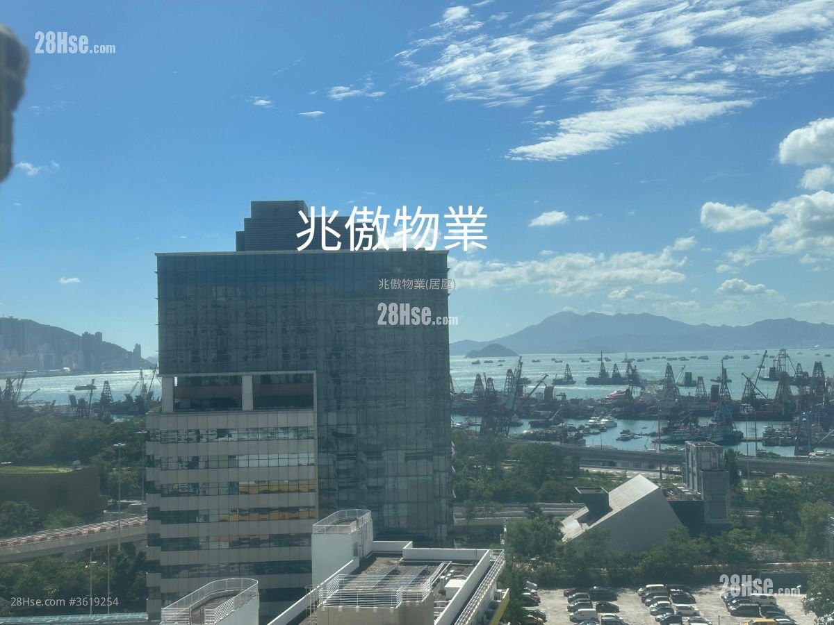 富荣花园 售盘 3 房 , 2 浴室 592 平方尺 富荣花园 售盘 3 房 , 2 浴室 592 平方尺